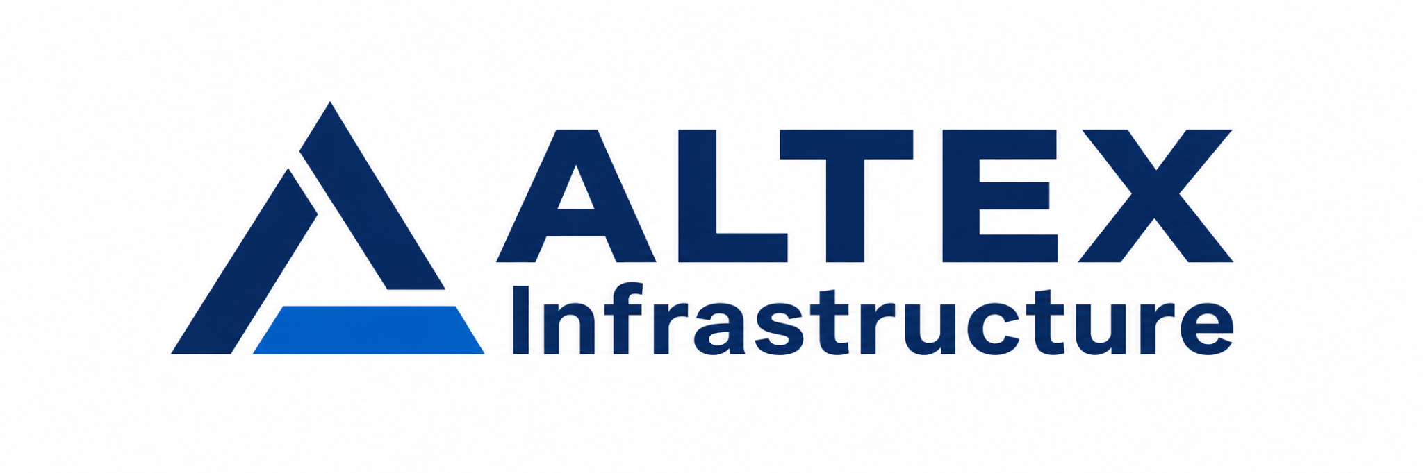 ALTEX Infrastructure|アルテックスインフラストラクチャー